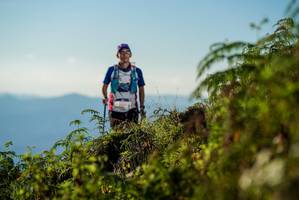 BIB: 
                            <button type="button" onclick="openModal(19027355)" class="btn btn-primary btn-sm float-right btn-popup" data-toggle="modal" data-target=".modal-high-quality">
                        <i class="fas fa-shopping-cart"></i> Add to Cart
                    </button>
                                            <button type="button" onclick="isThisMe(19027355, true)" class="btn btn-success btn-sm float-right btn-popup btn-isme hidden" data-toggle="tooltip" data-placement="bottom" title="นี่คือรูปของคุณใช่ไหม คลิกที่นี่เพื่อเอาเข้าอัลบั้ม">
                        <i class="fas fa-plus"></i> Add to album
                    </button>
                    <button type="button" onclick="isThisMe(19027355, false)" class="btn btn-warning btn-sm float-right btn-popup btn-isnotme hidden">
                        <i class="fas fa-ban"></i> Remove from album
                    </button>